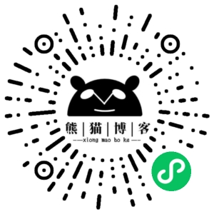 Tiktok中视频橄榄球赛道教学|大佬亲授,过中过原创,全流程实操落地-熊猫博客 Tiktok中视频橄榄球赛道教学|大佬亲授,过中过原创,全流程实操落地-熊猫博客