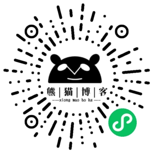 抖音10W粉丝博主的篮球人物传记教学,从选题–文案–素材–剪辑–成片,一镜到底,轻松签约精选独家-熊猫博客 抖音10W粉丝博主的篮球人物传记教学,从选题–文案–素材–剪辑–成片,一镜到底,轻松签约精选独家-熊猫博客