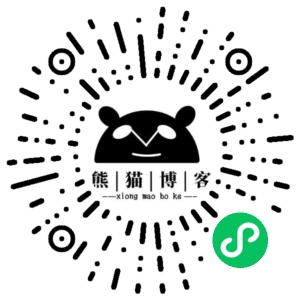 AI动画电影制作实战:豆包+即梦+Vidu+MINIMAX,从脚本到成片零基础入门(附素材+软件-熊猫博客 AI动画电影制作实战:豆包+即梦+Vidu+MINIMAX,从脚本到成片零基础入门(附素材+软件-熊猫博客