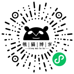 即梦AI全功能实战课:出图、换背景、照片动起来、唱歌说话,Seedance2.0全教学-熊猫博客 即梦AI全功能实战课:出图、换背景、照片动起来、唱歌说话,Seedance2.0全教学-熊猫博客