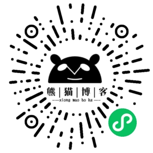 全自动广告联盟挂机 单机日收益400+ 无需人工看守 可矩阵放大 稳定输出两年-熊猫博客 全自动广告联盟挂机 单机日收益400+ 无需人工看守 可矩阵放大 稳定输出两年-熊猫博客