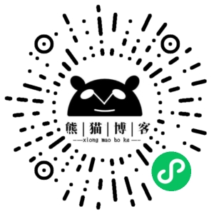 小淘项目组网赚永久会员(更新4月)-熊猫博客 小淘项目组网赚永久会员(更新4月)-熊猫博客