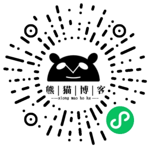 创始人内参2026特别版PDF电子版，六件事讲透，做产品、流量、转化、搭班子、带队伍、上规模-熊猫博客