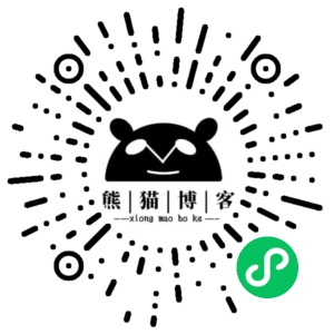 淘宝开店运营教程直通车,从基础到进阶,提升店铺流量,转化率和整体运营效率(更新26年4月20日)-熊猫博客 淘宝开店运营教程直通车,从基础到进阶,提升店铺流量,转化率和整体运营效率(更新26年4月20日)-熊猫博客