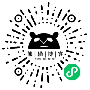 AI编程实战课-第三期-5月3更新：零基础从创意到变现，覆盖全品类产品开发，把想法变成赚钱项目-熊猫博客