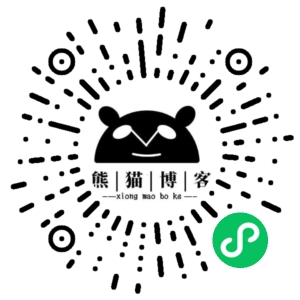 壁纸-熊猫博客 壁纸-熊猫博客