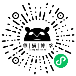 动物IP创作秘籍:拆解三大核心技法,零基础打造高流量萌宠短剧-熊猫博客 动物IP创作秘籍:拆解三大核心技法,零基础打造高流量萌宠短剧-熊猫博客