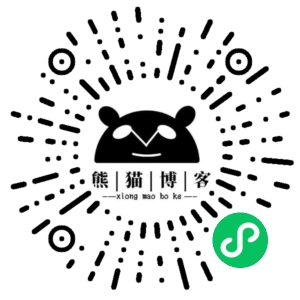AI仿真人短剧创作特训营：从工具实操到剪辑拉片，手把手打造爆款短剧-熊猫博客