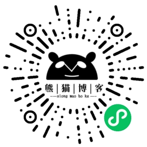 零成本用AI制作剧情反转短视频,小白轻松上手,月入千元(附详细制作步骤)-熊猫博客 零成本用AI制作剧情反转短视频,小白轻松上手,月入千元(附详细制作步骤)-熊猫博客