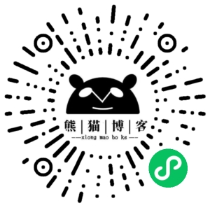 短视频带货全能实战课|大佬独家教学,真人出镜+实拍+投放全流程,快手+抖音双赛道全覆盖-熊猫博客 短视频带货全能实战课|大佬独家教学,真人出镜+实拍+投放全流程,快手+抖音双赛道全覆盖-熊猫博客
