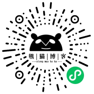 全新多模态AI视频创作系统实战课,Seedance 2.0详细教程,零基础也能快速上手-熊猫博客 全新多模态AI视频创作系统实战课,Seedance 2.0详细教程,零基础也能快速上手-熊猫博客