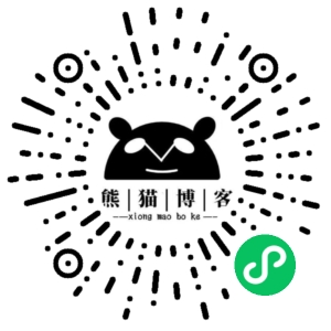 AI数据分析实战营,变现全路径,从新手到高手,阶梯式賺钱不踩坑,彻底打破收入的上限-熊猫博客 AI数据分析实战营,变现全路径,从新手到高手,阶梯式賺钱不踩坑,彻底打破收入的上限-熊猫博客