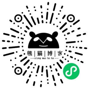 某大佬的项目操盘手门徒班,全链路操盘实战,教你从找项目到变现落地的完整打法-熊猫博客 某大佬的项目操盘手门徒班,全链路操盘实战,教你从找项目到变现落地的完整打法-熊猫博客