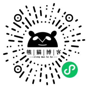 AI图文带货项目,操作2周卖出37件,已结算佣金219-熊猫博客 AI图文带货项目,操作2周卖出37件,已结算佣金219-熊猫博客