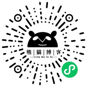 小红书实物无货源带货实战课｜0粉0成本0囤货，新手一周上手，日入300+-熊猫博客
