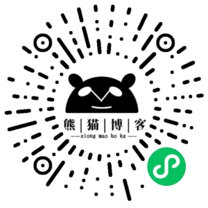 拼多多实战特训营(更新5月3-熊猫博客 拼多多实战特训营(更新5月3-熊猫博客