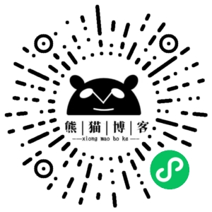 亲测有效!拼多多虚拟类目长久赚钱思路,矩阵放大收益,日入 1K 很稳-熊猫博客 亲测有效!拼多多虚拟类目长久赚钱思路,矩阵放大收益,日入 1K 很稳-熊猫博客