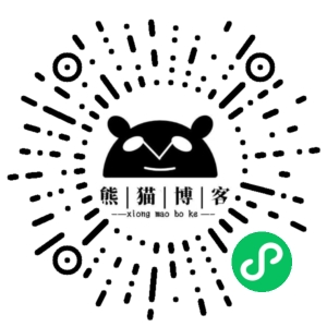 Seedance 2.0零基础实战课：剧情自动补全+视频无限延长+一镜到底：玩转多模态AI视频创作-熊猫博客