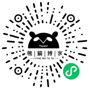 剪映从零基础到大师课,全章节系统教学+素材包,关键帧AI功能实战案例全掌握-熊猫博客 剪映从零基础到大师课,全章节系统教学+素材包,关键帧AI功能实战案例全掌握-熊猫博客