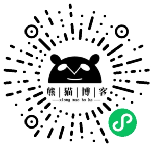白凤电商·淘系运营21天速成班(更新4月)-熊猫博客 白凤电商·淘系运营21天速成班(更新4月)-熊猫博客