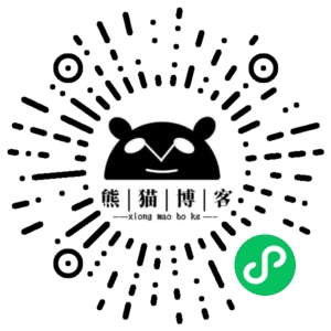 摆摊上千种小吃配方及制作教程-熊猫博客 摆摊上千种小吃配方及制作教程-熊猫博客
