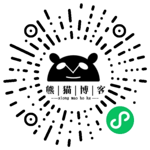 2026AI创富火箭班,摒弃晦涩技术理论,用大白话拆解AI时代普通人的创收机会-熊猫博客 2026AI创富火箭班,摒弃晦涩技术理论,用大白话拆解AI时代普通人的创收机会-熊猫博客