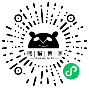 5月抖音解封最新技术,有需要自测,不保证百分百-熊猫博客 5月抖音解封最新技术,有需要自测,不保证百分百-熊猫博客