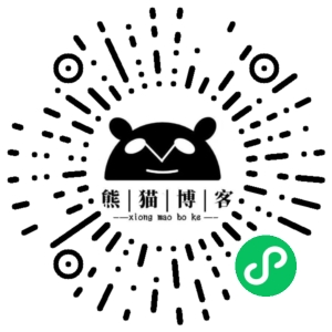 拼多多日销千单训练营,从0开始带你做好拼多多,让日销千单可以快速复制(更新26年4月)-熊猫博客 拼多多日销千单训练营,从0开始带你做好拼多多,让日销千单可以快速复制(更新26年4月)-熊猫博客
