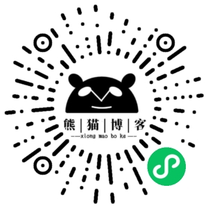 淘系运营21天速成班，0基础轻松搞定淘系运营，不做假把式，快速复制落地(更新26年4月)-熊猫博客