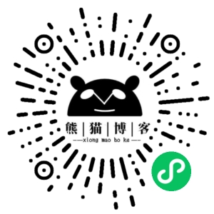 Neural4D生成手办模型教程,让创意效果在数秒内呈现预览-熊猫博客 Neural4D生成手办模型教程,让创意效果在数秒内呈现预览-熊猫博客