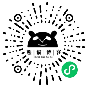 AI全自动手机打金，单机日稳定50＋，千人共创群经验加持，可矩阵批量操作【揭秘】-熊猫博客