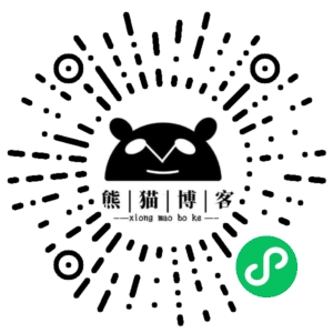 不用懂技术!OpenClaw小龙虾喂饭式教学,轻松玩转AI龙虾与自定义技能-熊猫博客 不用懂技术!OpenClaw小龙虾喂饭式教学,轻松玩转AI龙虾与自定义技能-熊猫博客