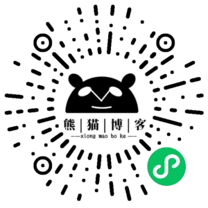 拼多多系统运营课(更新4月-熊猫博客