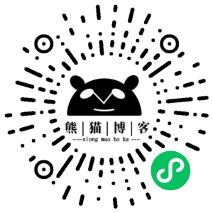 短视频新玩法AI萌宠短剧,日收益5张,零成本变现稳,起号快门槛低,保姆级拆解教程-熊猫博客 短视频新玩法AI萌宠短剧,日收益5张,零成本变现稳,起号快门槛低,保姆级拆解教程-熊猫博客