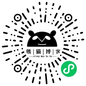 通过Coze工作流制作《商品宣传带货视频》，两分钟制作完成，从0到1演示搭建过程-熊猫博客