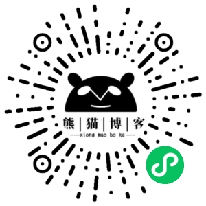 剪映高级进阶实战课｜从入门到大师，73节全模块实操(含AI+实战案例)-熊猫博客