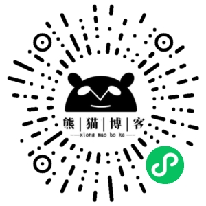 OpenClaw AI小龙虾零基础入门课,技术小白也能轻松玩转-熊猫博客 OpenClaw AI小龙虾零基础入门课,技术小白也能轻松玩转-熊猫博客