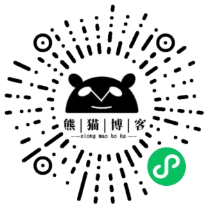 短视频+图文+直播带货VIP陪跑，全平台起号+选品+实拍+剪辑+投放+变现全教学-熊猫博客