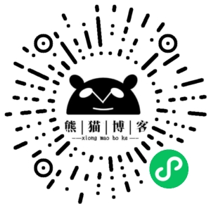 日入四位数!!最新黑科技抖音无人直播带货赚钱天花板,不出镜,不读稿,不投流,不值守,手…-熊猫博客 日入四位数!!最新黑科技抖音无人直播带货赚钱天花板,不出镜,不读稿,不投流,不值守,手…-熊猫博客