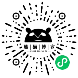 私域成交5天实战营:从朋友圈到成交全闭环,告别不敢发、不会聊、卖不掉-熊猫博客 私域成交5天实战营:从朋友圈到成交全闭环,告别不敢发、不会聊、卖不掉-熊猫博客