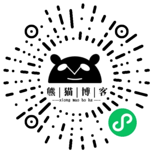 Seedance2.0一键打造高品质AI视频创作,小白也能10分钟出专业级视频-熊猫博客 Seedance2.0一键打造高品质AI视频创作,小白也能10分钟出专业级视频-熊猫博客