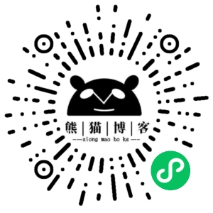 AI精准控图全流程教程,豆包+即梦+PS闭环,完美把控画面人物构图细节-熊猫博客 AI精准控图全流程教程,豆包+即梦+PS闭环,完美把控画面人物构图细节-熊猫博客