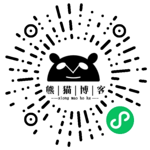 全自动电脑挂机,支持多挂多赚,上班族学生党都能做,小白也能日入500+副业-熊猫博客 全自动电脑挂机,支持多挂多赚,上班族学生党都能做,小白也能日入500+副业-熊猫博客