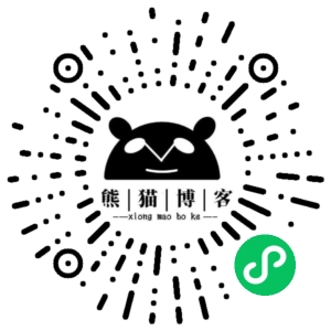 游戏市场自动监控市场捡漏赚米,单部手机就可完成全部操作,稳定运行多年,支持任何形式验证…-熊猫博客 游戏市场自动监控市场捡漏赚米,单部手机就可完成全部操作,稳定运行多年,支持任何形式验证…-熊猫博客