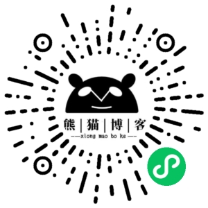 文史短视频爆款创作秘籍:四大模块完整复刻国风高流量短片制作-熊猫博客 文史短视频爆款创作秘籍:四大模块完整复刻国风高流量短片制作-熊猫博客