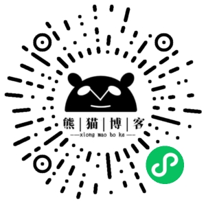 0基础玩转短视频带货：从拍摄剪辑到全域投流，新手也能快速出单-熊猫博客