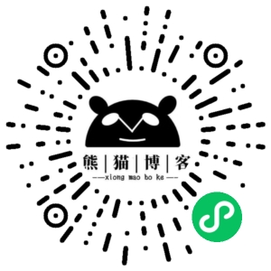 小红书虚拟店铺私教高阶课:零基础0粉开店,虚拟产品引流变现全链路教学-熊猫博客 小红书虚拟店铺私教高阶课:零基础0粉开店,虚拟产品引流变现全链路教学-熊猫博客