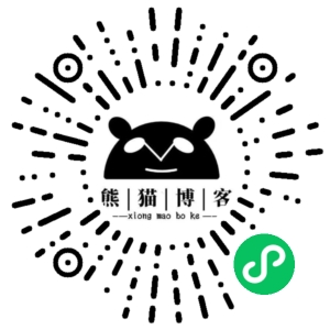 3个月赚钱25007元，每天工作1个小时，新手3天全部学会！-熊猫博客
