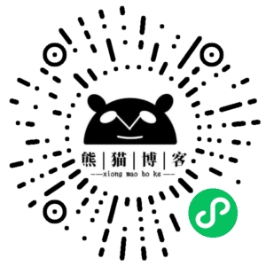 想靠AI打造爆品必学！从选品定位到流量转化全流程落地，让AI放大你的操盘经验持续出单-熊猫博客
