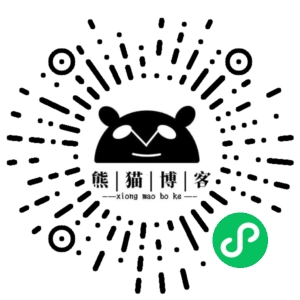 想出版非虚构图书?这工具包给现成邮件+视频,连推广都能抄作业!【原创双语字幕】-熊猫博客 想出版非虚构图书?这工具包给现成邮件+视频,连推广都能抄作业!【原创双语字幕】-熊猫博客